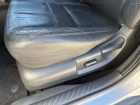 Used 2012 Ford Escape Limited image 22