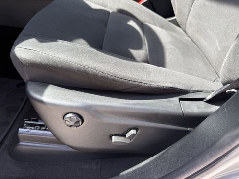 Used 2022 Dodge Durango GT w/ Blacktop Package image 28