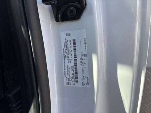 Used 2020 Ford F350 XL w/ Power Equipment Group image 24