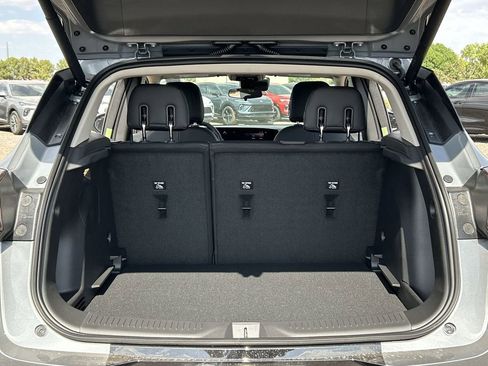 New 2026 Buick Encore GX Sport Touring w/ Advanced Technology Package image 26