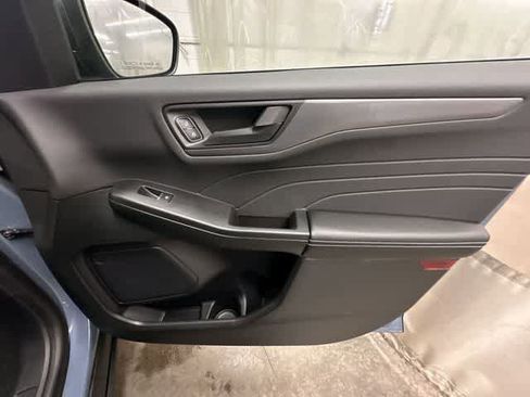 Used 2026 Ford Escape Active w/ Tech Pack #1 image 23