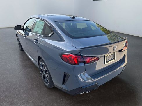 New 2026 BMW M235i xDrive w/ Technology Package image 17