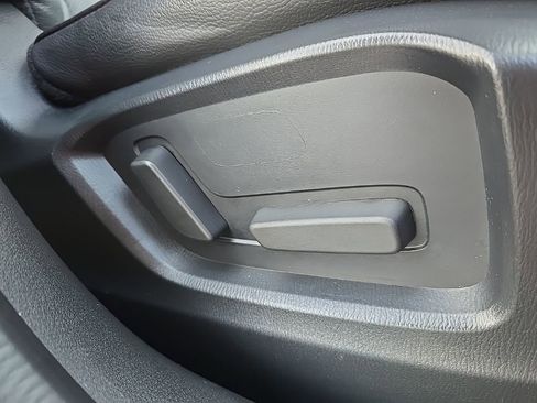 Used 2022 MAZDA CX-5 AWD 2.5 S w/ Premium Plus Pkg image 25