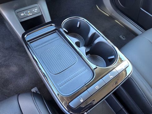 New 2026 Hyundai Ioniq 5 SEL image 19