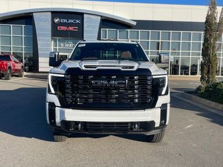 New 2026 GMC Sierra 3500 Denali Ultimate video 2