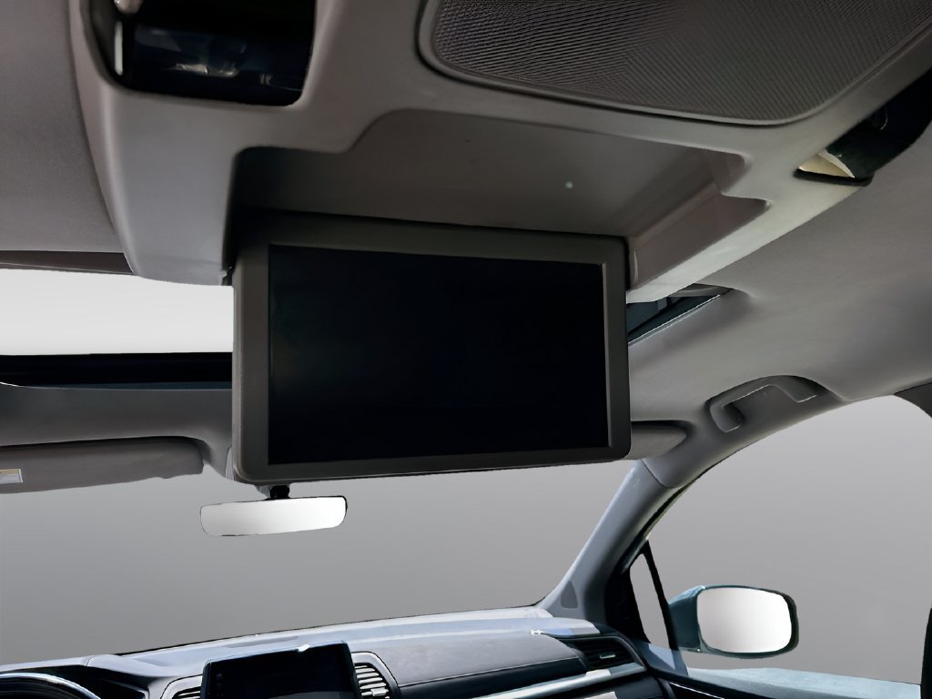 Used 2020 Honda Odyssey Elite image 27
