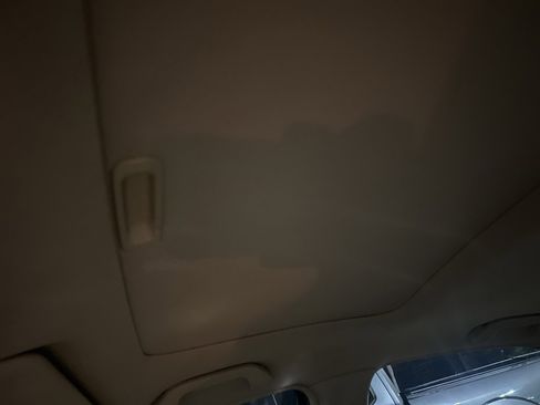 Used 2005 Acura TSX image 6