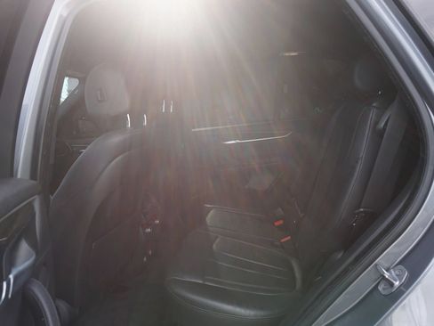 Used 2017 BMW X5 xDrive35i AWD/4WD image 19