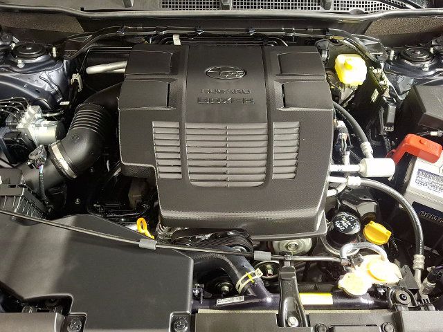Used 2023 Subaru Forester AWD/4WD image 28