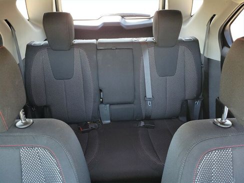 Used 2015 Chevrolet Equinox LT w/ Driver Convenience Package image 14