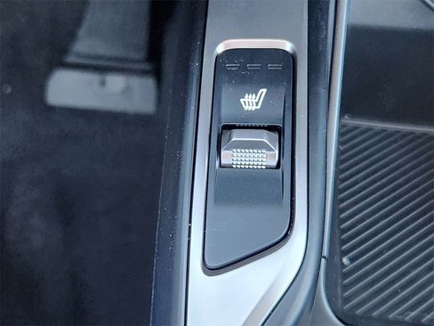 New 2026 Kia Sorento EX image 16