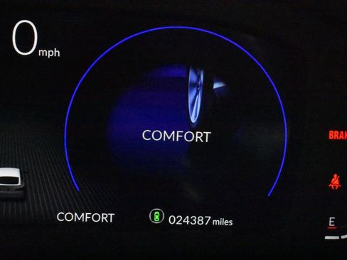 Used 2024 Acura Integra image 26