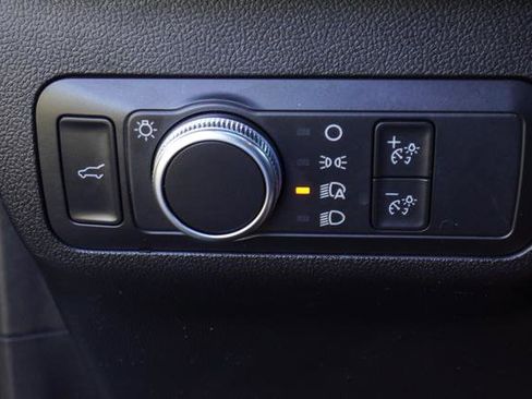 Used 2022 Ford Escape SE w/ Convenience Package image 15
