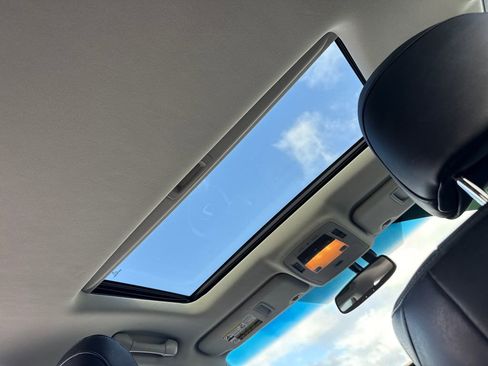 Used 2015 Lexus RX 350 AWD image 8