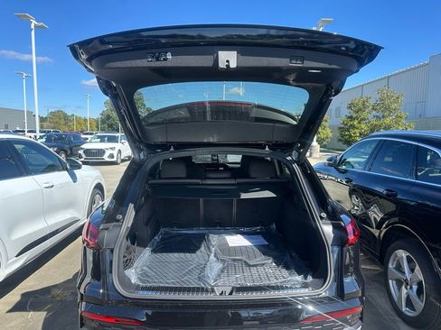 New 2025 Audi Q5 Premium Plus image 20