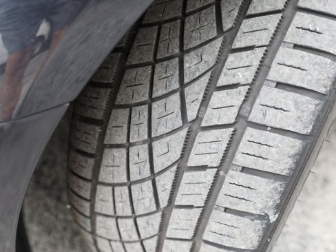 Used 2013 Audi A6 3.0T Prestige image 27