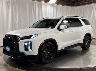 Used 2023 Hyundai Palisade XRT AWD/4WD video 1