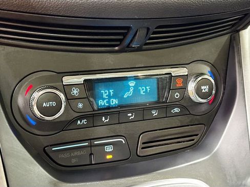 Used 2014 Ford Escape SE w/ Equipment Group 201A image 17