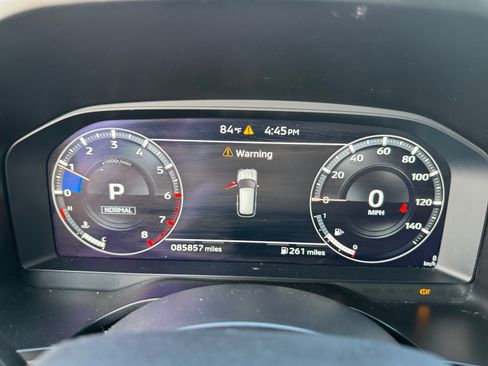 Used 2024 Mitsubishi Outlander SE FWD image 13