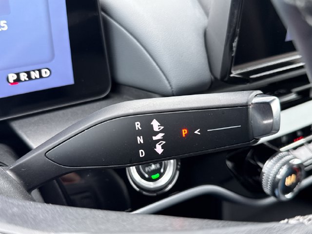 Used 2024 Honda Prologue Elite image 28