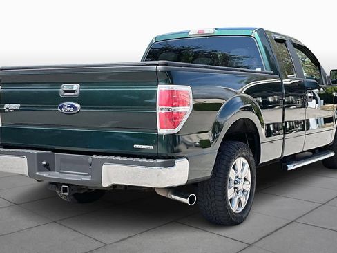 Used 2012 Ford F150 XL image 13