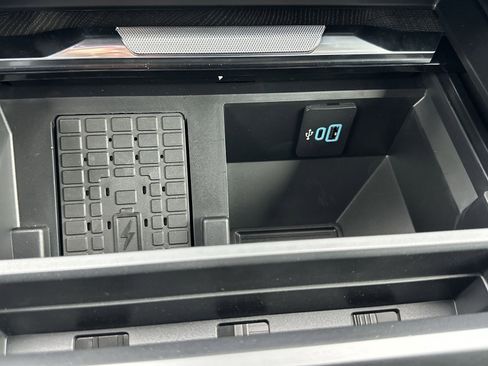 New 2025 Ford F350 Platinum image 31