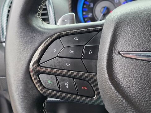 Used 2022 Chrysler 300 S image 19