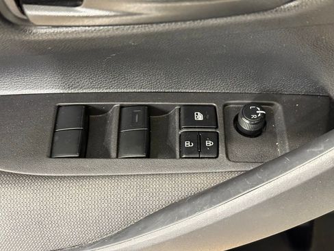 Certified 2024 Toyota Corolla LE image 15