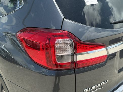 Used 2020 Subaru Ascent Touring w/ Popular Package #2A AWD/4WD image 31