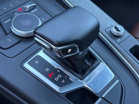 Used 2019 Audi A4 2.0T Premium w/ 18" Wheel Package image 20