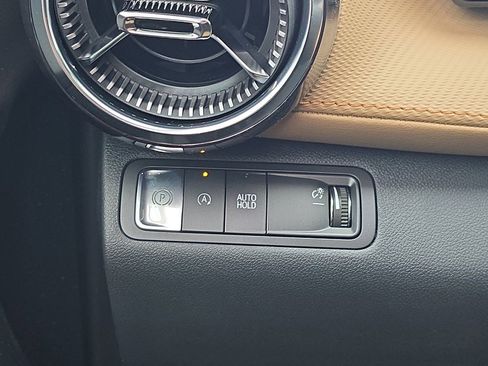 New 2026 Chevrolet Equinox ACTIV image 26