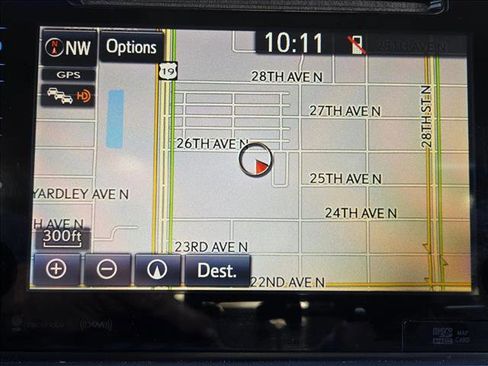 Used 2018 Toyota Tacoma SR5 image 13