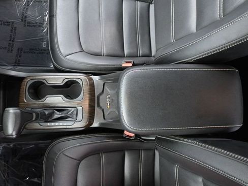 Used 2020 GMC Canyon Denali image 33