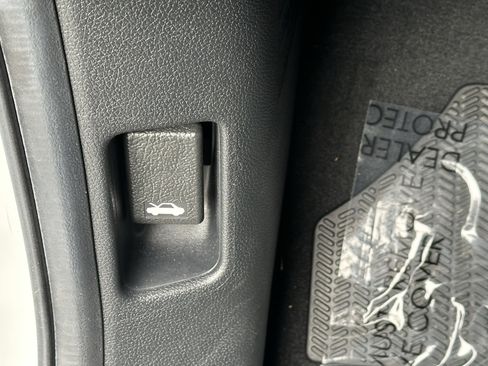 Certified 2024 Honda Odyssey Elite image 20