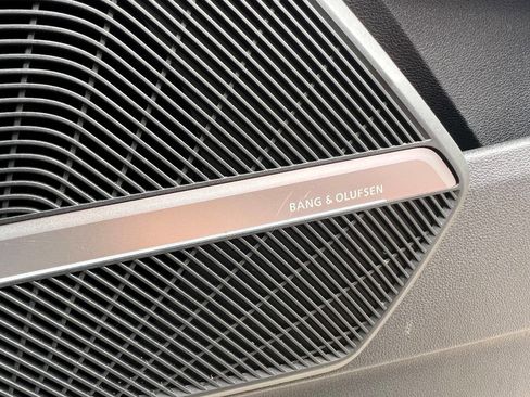 Used 2019 Audi Q5 Prestige image 26