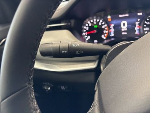 New 2026 Jeep Compass Limited image 31