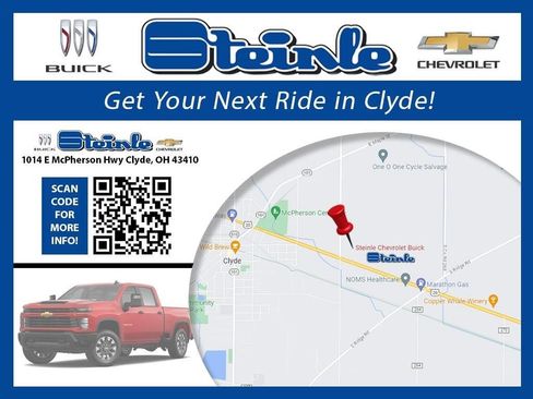 Used 2017 Jeep Grand Cherokee Trailhawk image 5