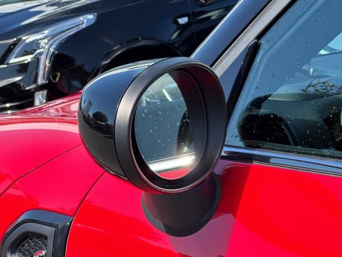 Used 2021 MINI Cooper Countryman S w/ Driver Assistance Package image 52