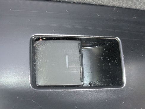 Certified 2025 Toyota Camry LE FWD image 25