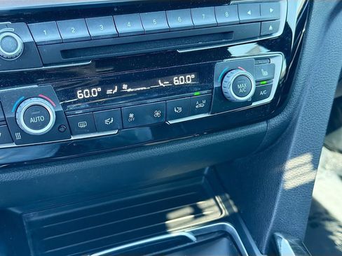 Used 2019 BMW 430i Gran Coupe xDrive w/ M Sport Package AWD/4WD image 33