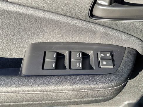 New 2026 Honda Ridgeline Sport image 14