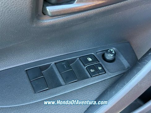 Used 2024 Toyota Corolla LE FWD image 17