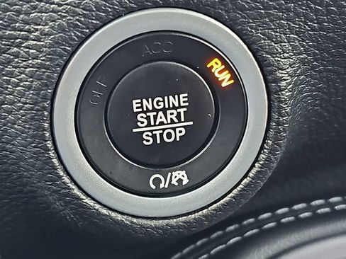 Used 2023 Dodge Challenger R/T Scat Pack RWD image 18