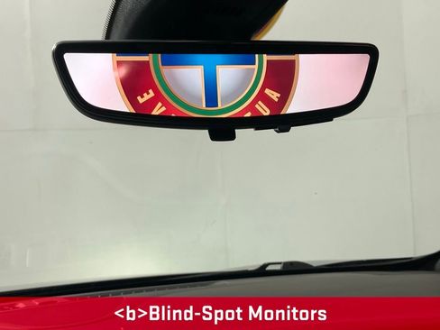 Used 2022 Buick Enclave Avenir image 6