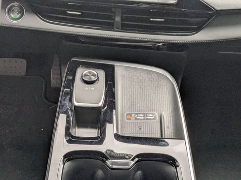 New 2026 Buick Enclave Sport Touring w/ Power Package image 20