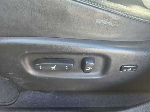 Used 2013 Lexus RX 350 w/ Navigation Pkg image 13