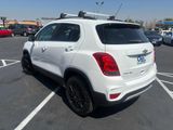 Used 2017 Chevrolet Trax LT image 3