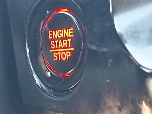 Used 2024 Honda Civic Touring image 42