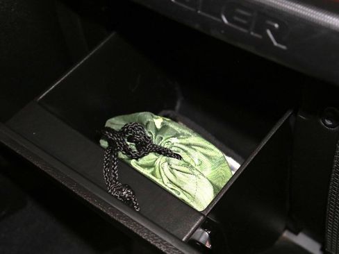 Used 2019 Jeep Wrangler Rubicon image 62