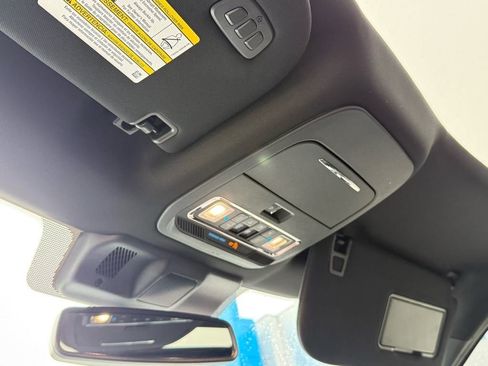 Used 2023 Ford F150 Lariat w/ Equipment Group 502A High image 37